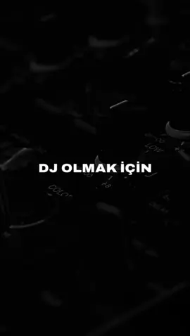 Ücretsiz DJ Workshoplarımız başlıyor! İlk öğrencilerimize Setup ve kulaklık hediye ediyoruz. ❤️‍🔥 TECHNOTURKEY ACADEMY 🎧  ✨ Mayıs ayı itibariyle ücretsiz workshoplarımız başlıyor. Ön kayıtlar ücretsiz Workshop için alınmaktadır. Workshop sonrası ücretli eğitim programına kayıt olabilirsiniz. ❤️‍🔥 Üst düzey ekipmanlar ve kişiye özel programlanan eğitim seçenekleri ile DJ ‘lik kariyerinizi bizimle tırmanın! Açılışa özel kampanyalarımız ve kayıt formu için instagram hesabımızı ziyaret edebilirsiniz. ✨technoturkeyacademy
