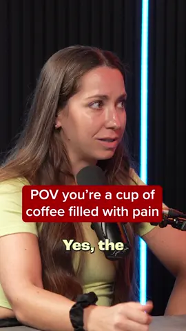 @dr.susie.squats joins the @coachemuppodcast to discuss pain and the way it presents itself in our lives. Pain isn't necessarily just a physical response, but is affected by almost everything in our lives. From sleep and nutrition to your mental health, things can cause your pain to worsen or go away completely, even if your physical injury is still present. It's all about mitigation. Keeping your stressors as low as possible can alleviate pain and help you on your way to recovery. Do you have a lasting injury that you've dealt with? What's the best way to manage pain? Let us know in the comments! Have you bought your tickets to the Coach Em Up Conference yet? Check out https://coachemuppod.com/conference2025 to join us for the best fitness conference the world has ever seen! Special thanks to the @coachemuppodcast sponsors who make the show possible👇👇 @squatwedgiez ➡️ coachemup15 @eleiko ➡️ Eleiko.com/coachemup @trainheroic ➡️ https://bit.ly/coachemuppodcast • • • #training #podcast #jumphigh #faster #sprint #performance #basketball #trainer #plyometricstraining #austintexas #kollective #squat #strengthandconditioning #gains #buildmuscle #hypertrophy #speedtraining #performance #athlete #physicaltherapy
