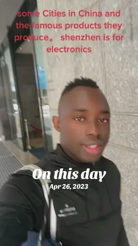 #onthisday 