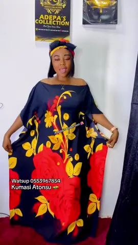 KINDLY TAP ON THE LINK IN  MY BIO TO MAKE A PURCHASE..#longbubu #shortbubuwear #goodluck #adepascollection #ombredress #funeral #weddingdress #boubou #viral_video #readytowearvendorinkumasi #easter #2pieceset #kumasibubudresses #accrabubuvendor 