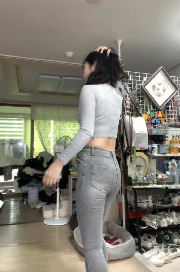 #뒷터미널 