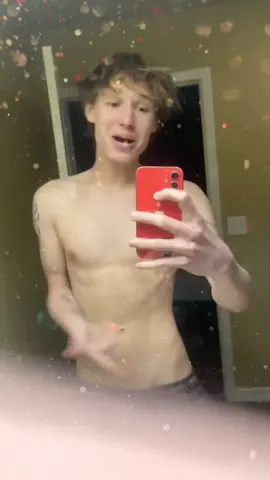 #twink #twinkboy #fyp #foryou #foryoupage #fypシ #fyp #fypviral #gay  #gayaditiktok #boys 