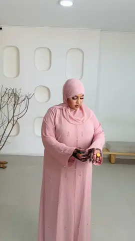 Available 🫶🏾#0759274606 #cornercenterF25B #zeitun #tiktoksomali 