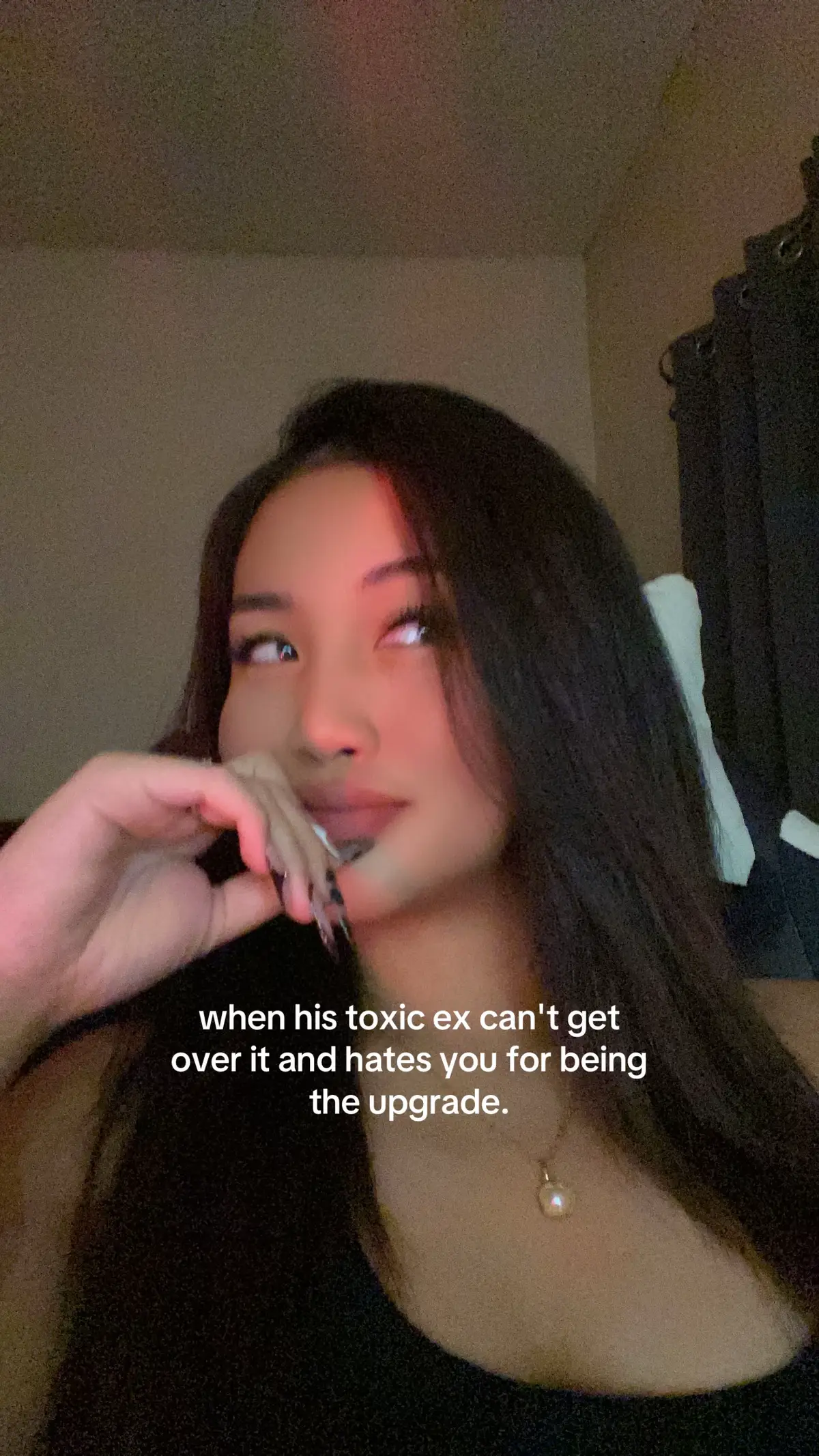 #pov 