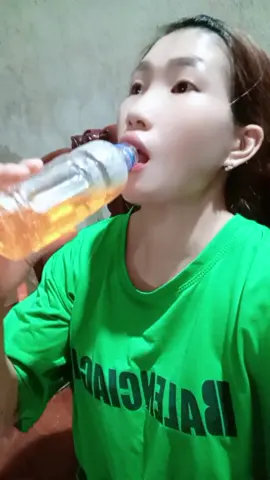 sủi siết eo queen 9day 