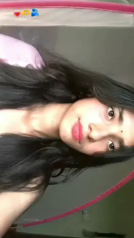 #bahunigirl❤️👑 #blacklover🖤 #alwaysyours❤️ #kurtilover❤️🌸 #fypシ゚viral🖤tiktok #onlyyyouhh🙌❤😚 #everythingfamily🌍️❤️😘🔐 #chatpatelovers😋 #laxmuuuuuuuuuuuuuuuuuuuuuuuuu💗💫🥀 #prlj💗 