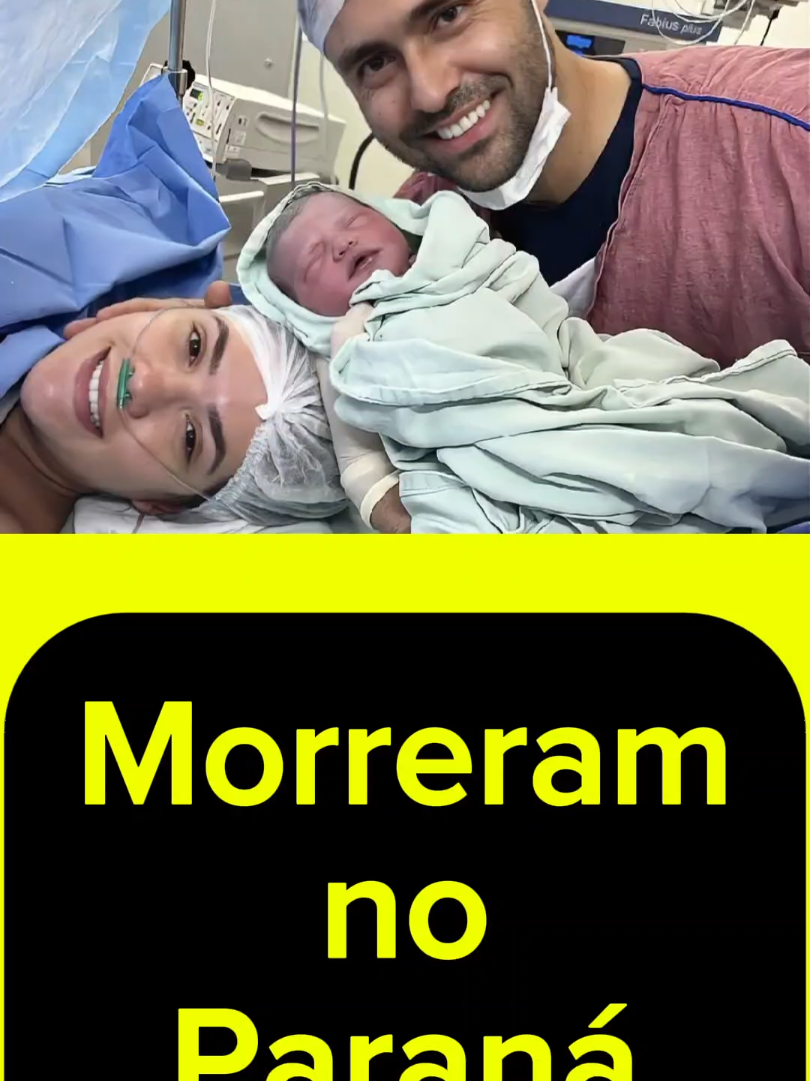 #noticias #familia #triste #parana 
