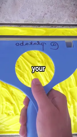 FULL VIDEO ON YOUTUBE Your sister's kids needed the trip more, my parents smirked, after stealing my holiday bonus to pay for a Disneyland trip that deliberately left my daughter behind. You made her feel worthless. I snapped and burned every photo they sent. #reddit #stories #redditreadings