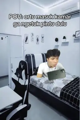 kagett jir tiba tiba masuk🤭☺️ #fyp #foryou #wielinomeme #bismillahfyp #lewatberanda #meme 