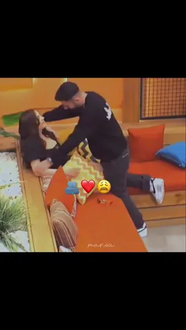elsed🫂❤️😭🫶#kismetse_olur #fyyyyyyyyyyyyyyyy #greenscreen #humor #0324mytest #viralvideo #Love 