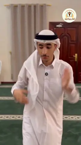 طريقة الصحابة في تثبيت القرآن ..🌿 #أكاديمية_ترتيل_نزرع_الأيمان_ونعزز_المعرفة #حفظ_القرآن #حلقات_تحفيظ_القرآن_الكريم #القرآن_الكريم #quran #tiktok #الكويت #الامارات 