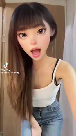 #뒷터미널 