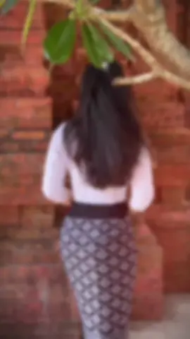 #ပုံပြင်မဆန်တဲ့ဘဝ #😌 #tiktok #foryoupage #fyp #fyp #fyp #fypシ #fypシ 