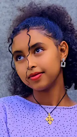 #🙂❤️🥀 #ፍቅር➻ብቻ🖇ፍቅር➻ብቻ❤🥀🔐 #fppppppppppppppppppp #fipシfipシforyou #ራያ_ራዩማ🌽🌾🌽🌾 #ወሎ💚ጎጃም💛ጎንደር❤ሸዋ_አንድ_ፋኖ #ፍቅር💓ብቻ🥀🦋🥀🕊️🔐 
