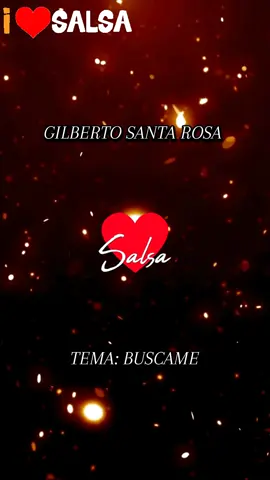 @Zona.Rumbera.Official GILBERTO SANTA ROSA TEMA:BUSCAME #salserosenespaña🇪🇦  #eeuu🇺🇸  #eeuu🇺🇸🇺🇸  #salsaromantica  #salsabaul  #salsamatine  #puertorico🇵🇷  #panama🇵🇦  #puertorico🇵🇷  #salserosencanada  #mexico🇲🇽  #santiagodechile🇨🇱  #miamibeach  #republicadominicana🇩🇴  #salsabaulvenezuela🇻🇪🔊  #tiktokindi 