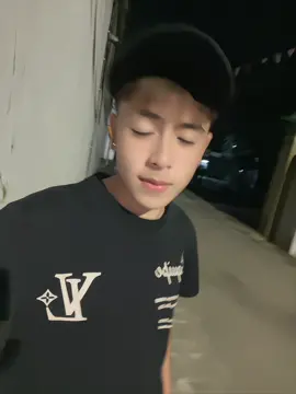 2020-2021#xh #quyendaoduy #xhtiktok 