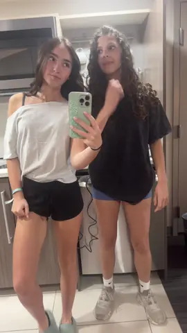 bestieee