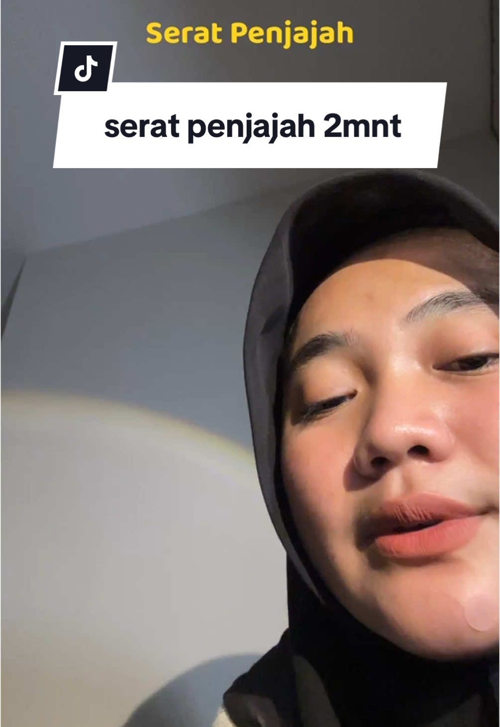 versi durasi yang 2minggu😳 #seratpenjajah #versi #kawulocilikpodonelongso 