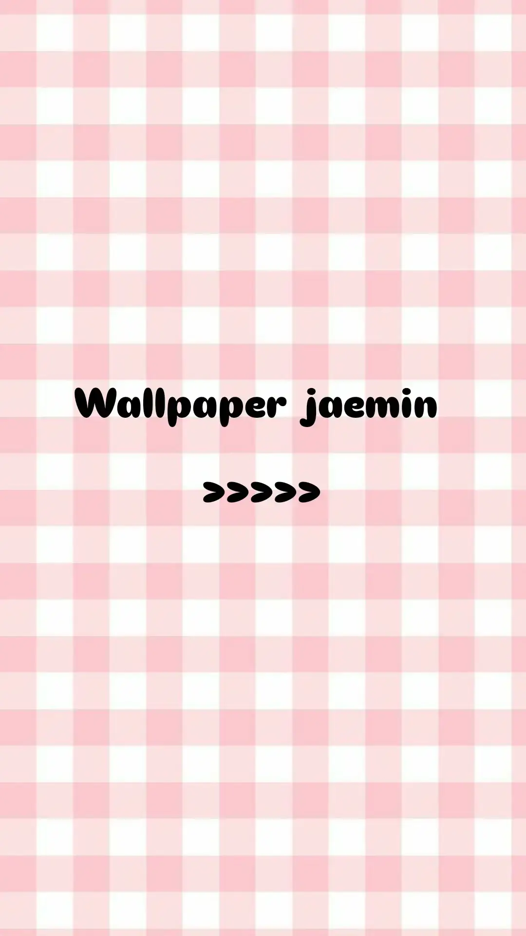 Bagi² wallpaper  jaemin aesthetic ✨ #jaemin #jaeminnct #jaeminedit #nct #nctdream #nctedit #wallpaper #aesthetic #fypシ゚ #kpopfypシ #fyp #kpopfyp #4u #4upageシ #foryou 