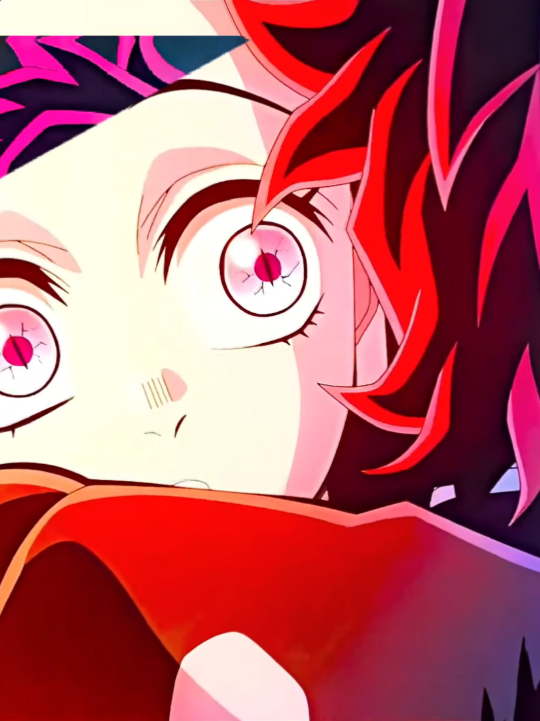 nezuko tanjiro#kimetsunoyaiba #kimetsu #edit #vypシ #120fps #CapCut  @Rj Pasin @Rj Pasin @Jaimze シ︎ 