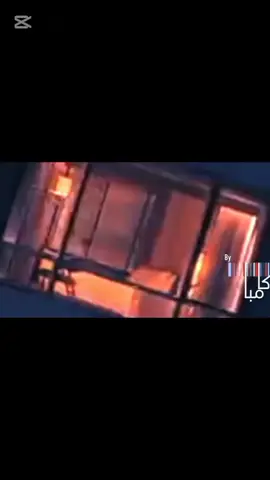 احلى واحدة أنتي احلى واحدة 👧😵🥰  #عمر_الكروان #سيف_مجدي #كليب_احلى_واحدة #foryou #fypシ゚viral #CapCut #اكسبلور #ترند_تيك_توك #fyppppppppppppppppppppppp 