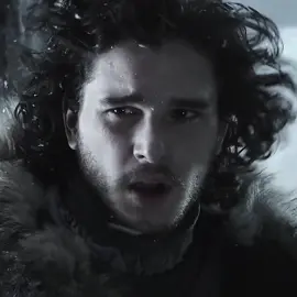 جون سنو نسخه النايت واتش🔥🤩#series #kingthenorth #king #johnsnow #gameofthrones  #nightwatch   .  .  .  Edited Jon Snow Night's Watch version | تصميم جون سنو نسخه النايت وانش