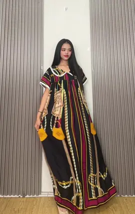 Daster wanita #daster #trending #live #fyp 