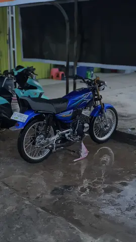 #rxking #rxkingindonesia #rxking135cc #ngorok135medan #rxstylemedan#rxkingnusantara #medan#pekanbaru #lewatberandamu #lewatberandafyp #fyppppppppppppppppppppppp #foryoupage #foryou #viral 