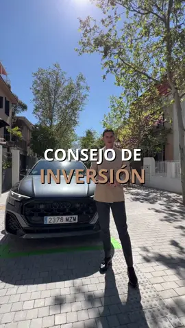 ¿Lo sabías?🙋🏻‍♂️