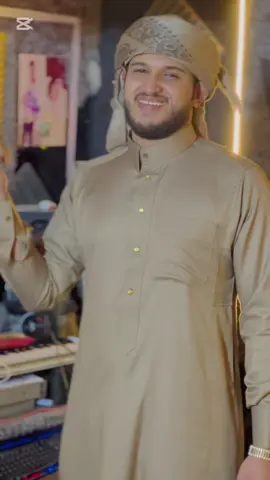 هنا الترند 👌🏼🔥 #أمجد_بن_عياش #اكسبلور #ترند  @احمد سيناء 🇵🇸 ✪ @احمد لوزه . المانجر🎵 @عبدالله ابو شعر 