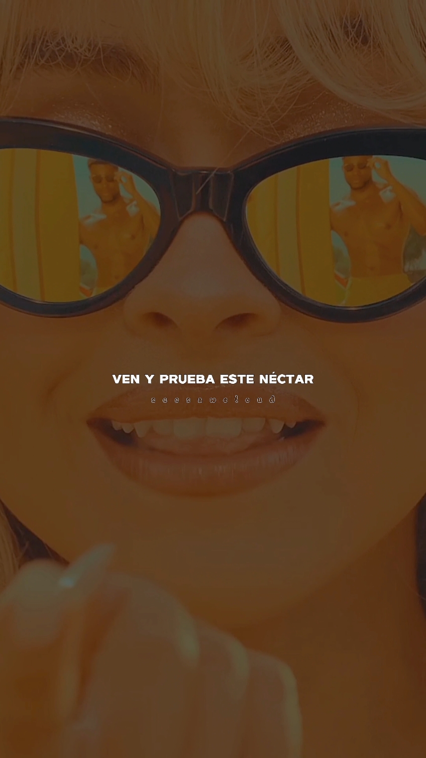 Espresso by Sabrina Carpenter .°•☆ ||NO ES UNA TRADUCCIÓN LITERAL|| #canción #song #fyp #fy #foryou #sabrina #música #music #unitedstates #video #popmusic #pop #sabrinacarpenter #💋  #espresso #sabrinaespresso #espressosabrina #musicvideo #lyrics #letra #letras #letrasdecanciones 