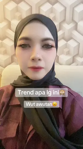 Kdu kitu?😆 #trendwutwut  #wutwutwutwut  #trending  #fyp  #fyppppppppppppppppppppppp 