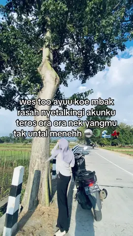 just kontn #lewatberandafyp #lewatberanda #fyptiktokviral #smpstory🌻 #pupg #lewatberandafypシ #sindirankeras 