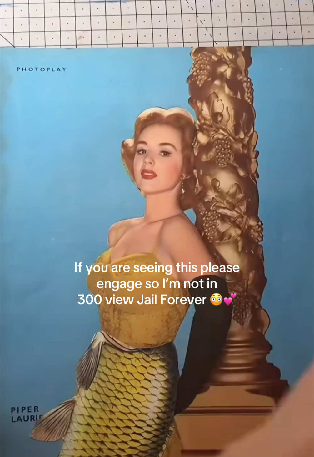 Thanks in Advance💕 #viral #growthontiktok #creatorsearchinsights #foryourpage #howtogrowontiktok #fyp