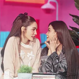 BOTH AT THE SAME TIME FR😩 - scp from the talented @lizzie  dt: @mel 🦭 @mary ꨄ @carol frfr @𝓯𝓻𝓮𝓪𝓴𝔂 𝓶𝓪𝓭𝓭𝓼 @kele  - #engfawaraha #charlotteaustin #englot #thaigl #glseries #edit #fyp #viral_video 