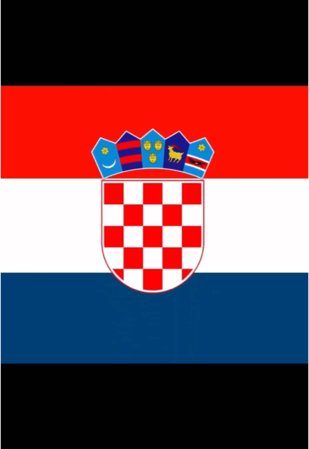 #HOS #bogihrvati🇭🇷 #vukovar #croatia🇭🇷 #hrvatska #1991 