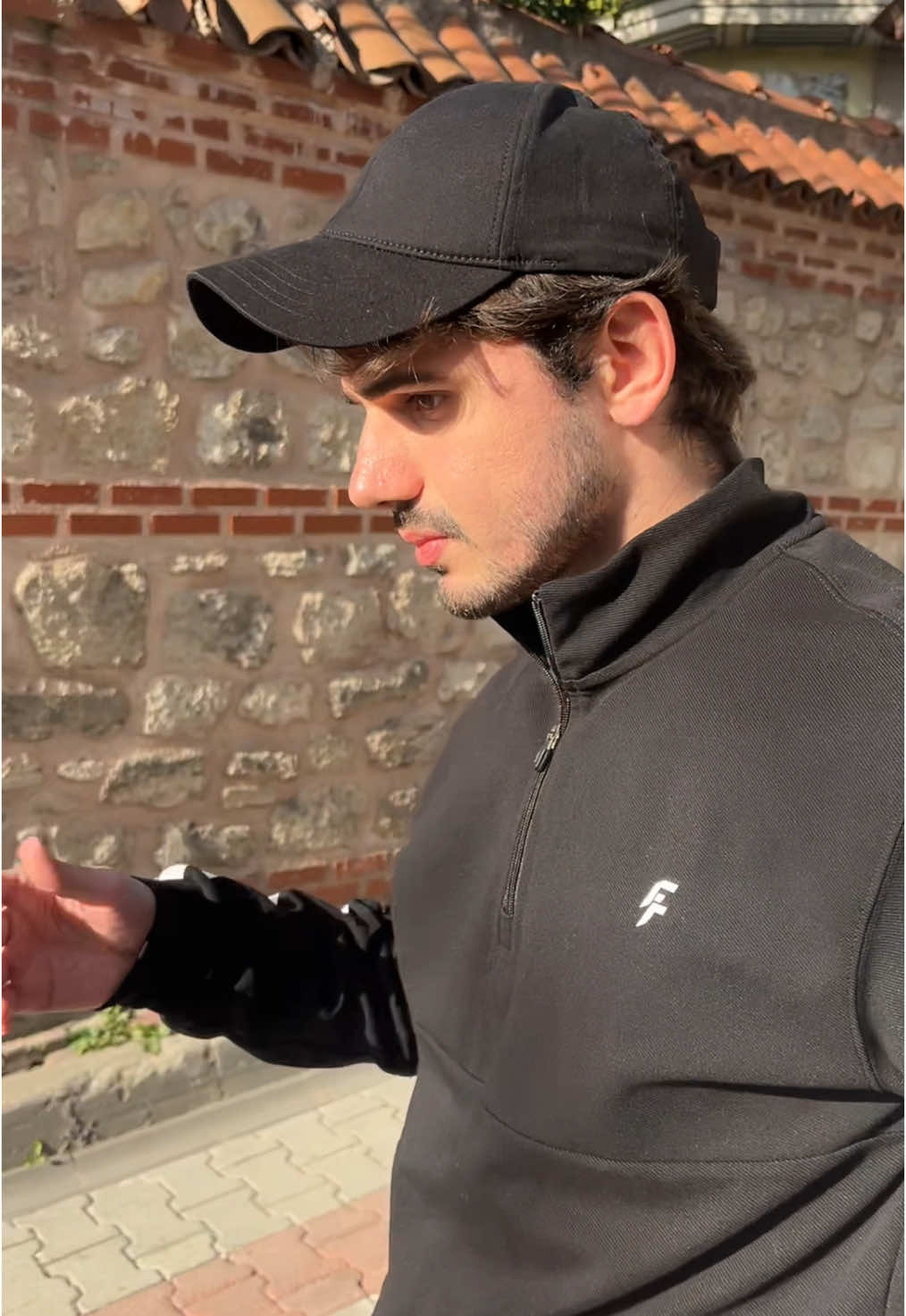 SEMTLİ&BAŞKOMİSER