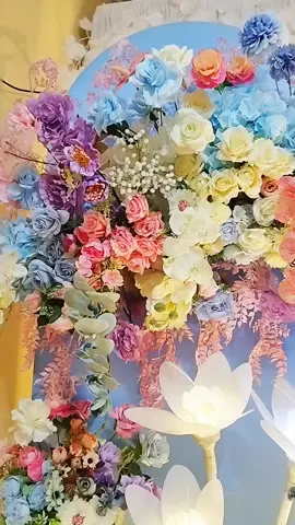 Backdrop lamaran K Ayu & K Irvan 27.04.25 👩🏻‍❤️‍👨🏻💍.#backdrop #backdroplamaran #backdropengagement #backdropjakarta #backdropbekasi #beranda#berandatiktokterbaru #fyp #fypage #viral #viralvideo #viraltiktok #fory #foryou #foryoupage 