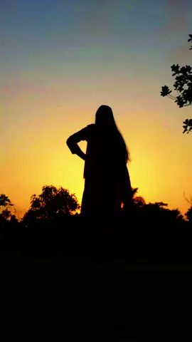 আর কতো করবা তুমি তালবাহানা😁😁😁#foryou #foryoupage #viral #trendin #bdtiktokofficial #unfrezzmyaccount 