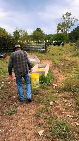#generationalfarmer #grandadjim #farmlife 