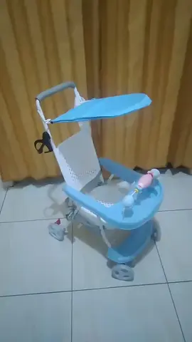kursi makan stoller bayi banyak fungsinya buruan dipesan cekout #kursimakanbayi #kursimakan #kursimakanbayimultifungsi #kursimakanbstoller 