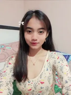 #fypツ 