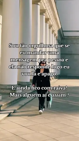😂 #mulheresempoderadas  #tik_tok #viral #foryoupagе #viral_video #fyp #foryo 