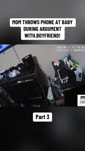 #cops #copsoftiktok #coparenting #police #policeofficer #policeoftiktok #911 #911calls 