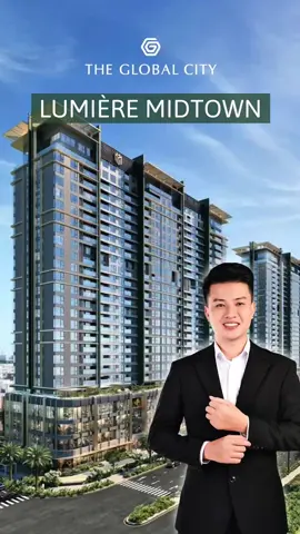🧩Mảnh ghép biểu tượng tiếp theo của 