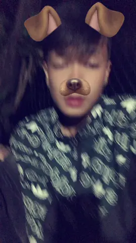 #lnxhkoday