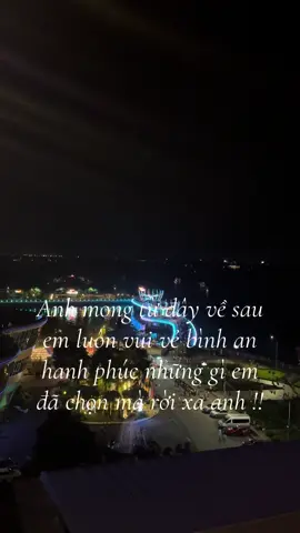 #❤️❤️❤️❤️❤️❤️❤️❤️❤️❤️❤️❤️❤️❤️❤🌹🌹🌹🌹🌹🌹🌹 