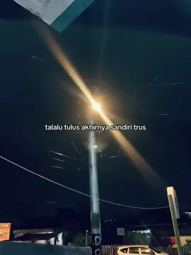 #manado #bolmut #kotamobagu #fypシ゚viral 