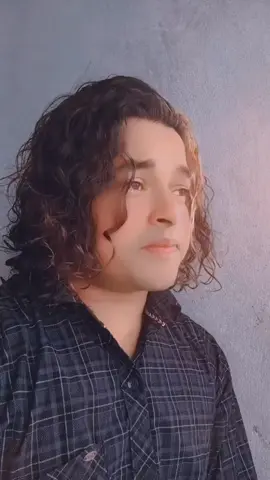 🥰🥰🥰🥰 #fypシ゚viral🖤tiktok  #foryou#foryourpages  #raazshah90894 