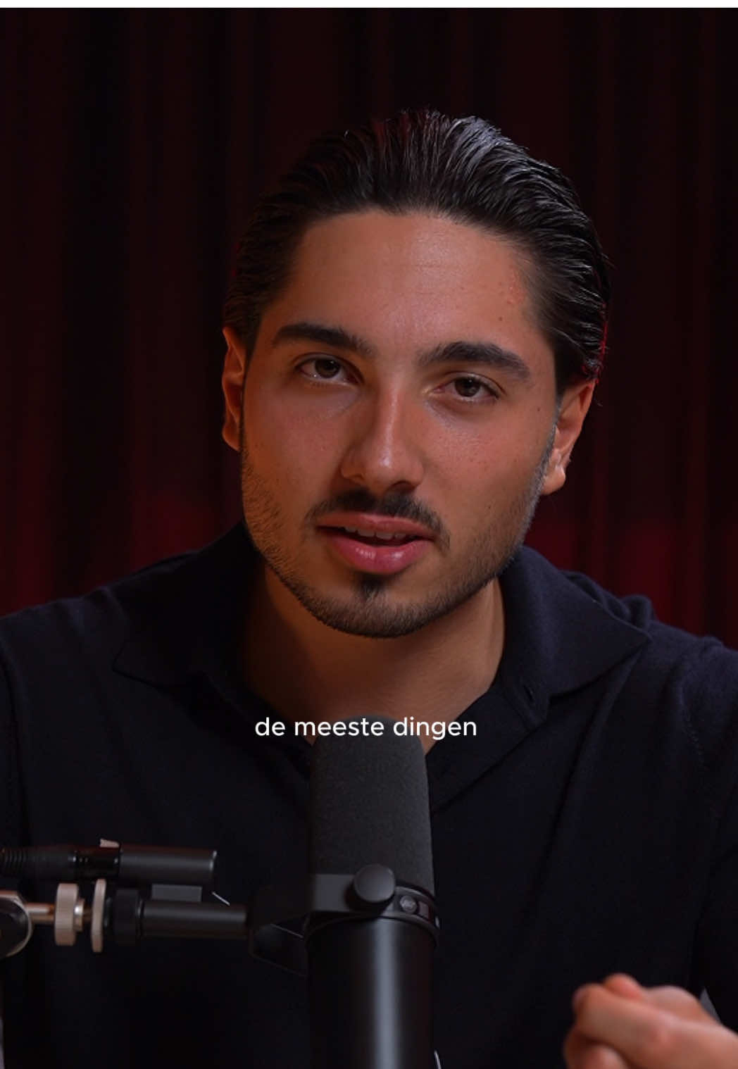 Échte vrijheid begint wanneer je dit beseft